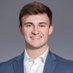 Evan Russell (@evanrussell_4) Twitter profile photo Evan Russell (@evanrussell_4) Twitter profile photo