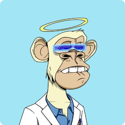 metewmakon's profile picture. 