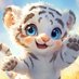 とら🐯AIマネタイズ (@3imzd) Twitter profile photo とら🐯AIマネタイズ (@3imzd) Twitter profile photo