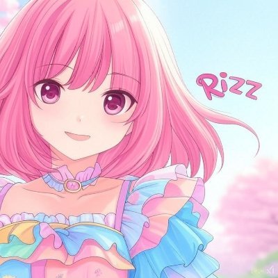 qxercic's profile picture. 💥潮流不设限，全国都在线！👙【C圈】【大圈】最In资源站：Coser,萝莉,学生,御姐,网红等，总有一款戳中你！🌉探索专属乐趣，快来DM👇

Tg:  https://t.co/l49PzHg7QY | FB: https://t.co/Nw7Eo5OXTu