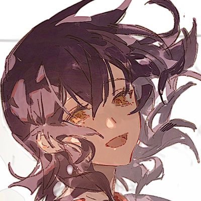 あまの🧸さんのプロフィール画像