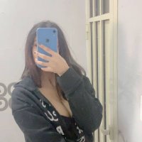 بنت ينبع (@bntynb671746) 's Twitter Profile