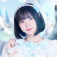 雪野まひろ【policy】 (@mahiro_zeropro) 's Twitter Profile Photo 雪野まひろ【policy】 (@mahiro_zeropro) 's Twitter Profile Photo