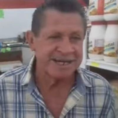 Cuenta dedicada a subir las mejores tonterías dichas sobre el mundo del boxeo
Aportaciones al DM
