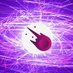 StellaSwap🚀Top DEX on Polkadot HelpDesk☎️ ✪ (@stellaswapp) Twitter profile photo StellaSwap🚀Top DEX on Polkadot HelpDesk☎️ ✪ (@stellaswapp) Twitter profile photo