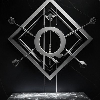 Qさんのプロフィール画像