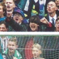 JJB (@bradybhoyqpr) 's Twitter Profile Photo JJB (@bradybhoyqpr) 's Twitter Profile Photo
