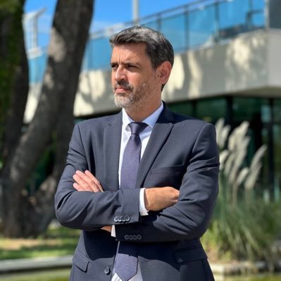 CEO of @HSIM_flightsims (flight sims for defense) & Simception (games). Ex-Dassault/Sogitec Rafale F2 CSR Sim project manager. @ArtsetMetiers_ alumn. CL197