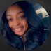 Mia Morgan 🫶 (@yeahcri) Twitter profile photo Mia Morgan 🫶 (@yeahcri) Twitter profile photo