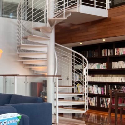 pipi55680106's profile picture. 都内在住🗼戦うシングルマザー。 頼れる実家無し/養育費未払い/趣味投資/2025年1月3000万突破/9月4000万突破/全ツッパにより常に金欠貧乏 /目標は30代のうちに資産6000万に到達する事/子が巣立つまでは戦い続けるけど実は豆腐メンタルなのでお手柔らかに...