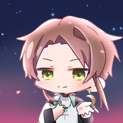 にけ@ﾀﾇｩ…ｳﾞｳﾞさんのプロフィール画像