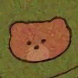 RoB🧸ʕ•̫͡•ʔsoy un osoʕ•̫͡•ʔ (@rob_kuma4) 's Twitter Profile Photo RoB🧸ʕ•̫͡•ʔsoy un osoʕ•̫͡•ʔ (@rob_kuma4) 's Twitter Profile Photo