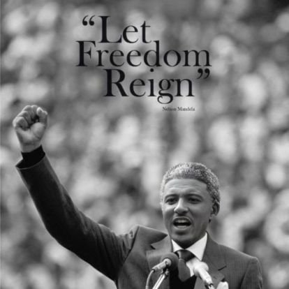 Jm_Mubia's profile picture. Data science and Machine learning. Visualization. Football Analytics Enthusiast.