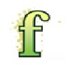 Official #Twitter of @FreshCouponCode offering you Discount #Coupons and Promo Codes to save on your budget while online.