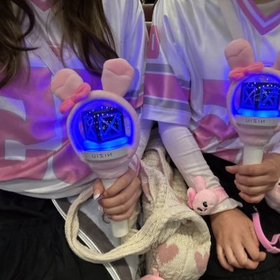 (26)🖤💗 BLACKPINK ジェニー🧸 NiziU W会員 ミイヒ🩷 TWICEナヨン🩵 スキズリノ🐰💙