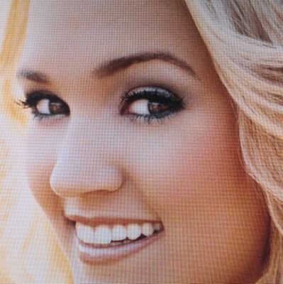 rimani21's profile picture. 