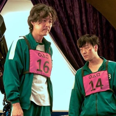 dailysangihun's profile picture. 