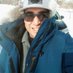 Chief Dylan Whiteduck (@dylanwhiteduck) Twitter profile photo Chief Dylan Whiteduck (@dylanwhiteduck) Twitter profile photo