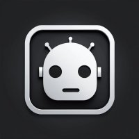 CABO BOT (@caborankn) 's Twitter Profile Photo CABO BOT (@caborankn) 's Twitter Profile Photo