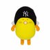 chana (@cchana_yoon) Twitter profile photo chana (@cchana_yoon) Twitter profile photo