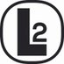 Lewis (@laptops2buy) Twitter profile photo Lewis (@laptops2buy) Twitter profile photo