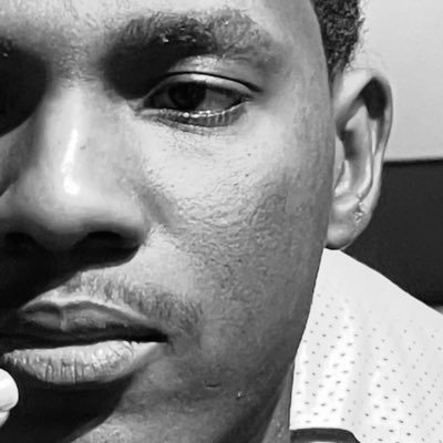 notyetbutwill's profile picture. Software Developer|| Full-Stack Developer | Proficient in Java(Spring Boot),React,Tailwind CSS | Passionate about building scalable solutions & solving problems