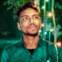 Arindam Baidya (@arindam__baidya) 's Twitter Profile Photo Arindam Baidya (@arindam__baidya) 's Twitter Profile Photo