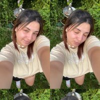 ℬ𝓇𝒾𝓈𝒶🕷 (@bbrrissaaa_) 's Twitter Profile