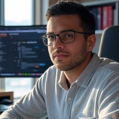 AI & FinOps - Team developed Realtime FinTweet Scanner | Tracking Unusual Trade Activity | Not Impersonating Any1| UnusualOA | https://t.co/tuWUl7gqCF