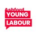 Ashford Young Labour (@ashyounglabour) Twitter profile photo Ashford Young Labour (@ashyounglabour) Twitter profile photo