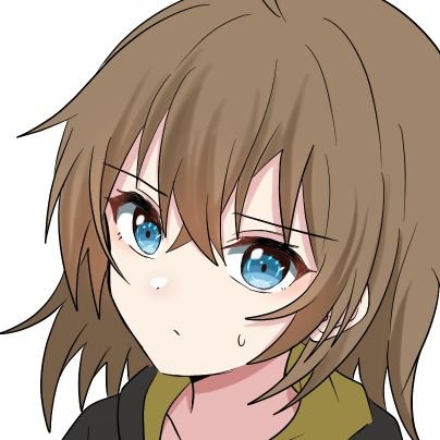 Katanashiさんのプロフィール画像