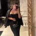𝔥𝔦𝔰 𝔣𝔞𝔳 5’2 𝔩𝔞𝔱𝔦𝔫𝔞 🇲🇽 (@nsfwchloo) Twitter profile photo 𝔥𝔦𝔰 𝔣𝔞𝔳 5’2 𝔩𝔞𝔱𝔦𝔫𝔞 🇲🇽 (@nsfwchloo) Twitter profile photo