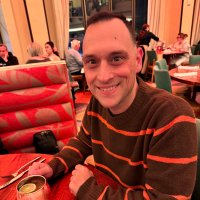 Raymond Fundora (@rayfundora) 's Twitter Profile