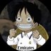 W. (@wizo14_) Twitter profile photo W. (@wizo14_) Twitter profile photo