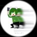 あーちゃ。🐬🍸 (@a_chaaaaaaa04) Twitter profile photo あーちゃ。🐬🍸 (@a_chaaaaaaa04) Twitter profile photo