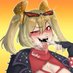 AleDeko (@aledekoneko) Twitter profile photo AleDeko (@aledekoneko) Twitter profile photo