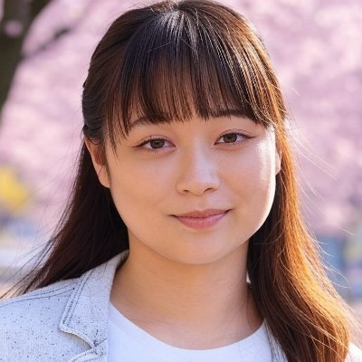 ギリ10代 | 美味しいものと旅行が好き🌸 | のんびり生きてる系女子 |猫が好きだけど猫アレルギー | 気軽に絡んでね~