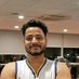 Mayank Anand (@anand_offbeat) Twitter profile photo Mayank Anand (@anand_offbeat) Twitter profile photo