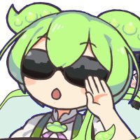 ゆっくりレトロと観光 (@mamechichi2905) 's Twitter Profile Photo ゆっくりレトロと観光 (@mamechichi2905) 's Twitter Profile Photo