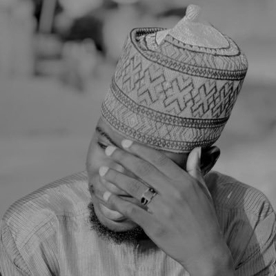 Tkr__khalifa Profile