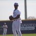 Brandon Freeman (@brandonf3401) Twitter profile photo Brandon Freeman (@brandonf3401) Twitter profile photo