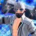 æŽæŠã®çè
ããã§ãŠã (@game_account_7) Twitter profile photo æŽæŠã®çè
ããã§ãŠã (@game_account_7) Twitter profile photo