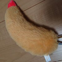 yui (@yui924524857000) Twitter profile photo