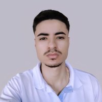 Rafex (@rafex___) 's Twitter Profile