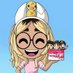 Goldie (@youtoozgoldie) Twitter profile photo Goldie (@youtoozgoldie) Twitter profile photo