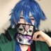 ぐざい🍅🍲▶︎4/19,20ラブスピ (@guzai_cos) Twitter profile photo ぐざい🍅🍲▶︎4/19,20ラブスピ (@guzai_cos) Twitter profile photo