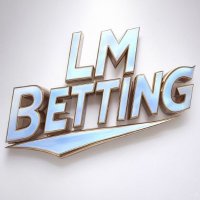 LM Betting (@lmlolbetting) 's Twitter Profile