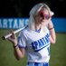 Ava-Riley Roberts #15 (@avariley2026) Twitter profile photo Ava-Riley Roberts #15 (@avariley2026) Twitter profile photo