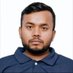 Deepak Yadav (@deepakaheryadav) Twitter profile photo Deepak Yadav (@deepakaheryadav) Twitter profile photo