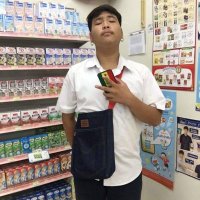 Gxide_XD (@gxidexd) 's Twitter Profile